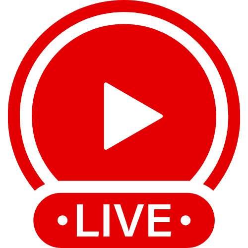 Sexy Brazilian Naked Women | Live Webcam Shows & Interactive Adult Entertainment